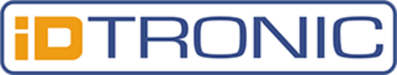 iDTRONIC - RFID Applications & Technology